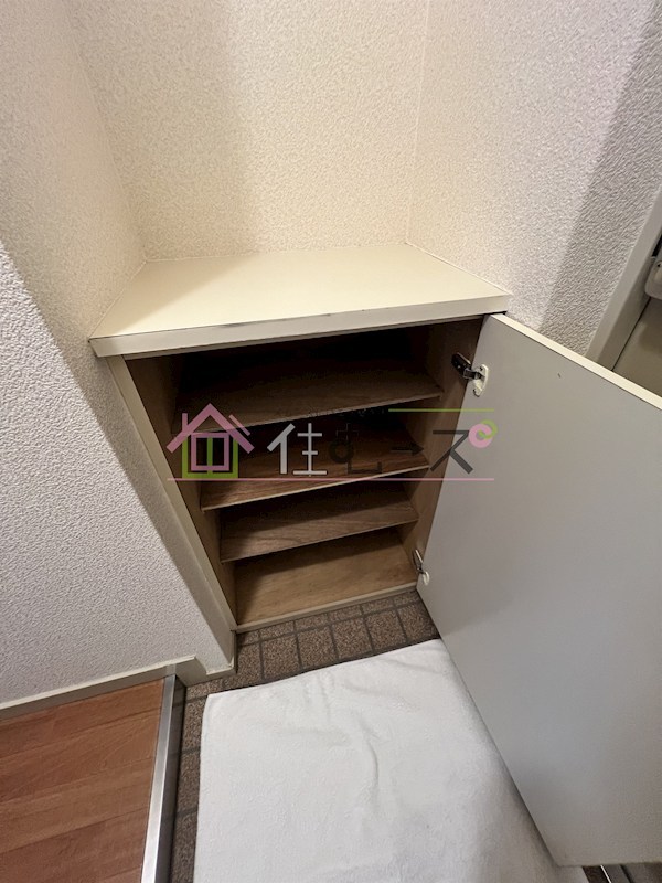 上新庄グランドハイツ北 その他3