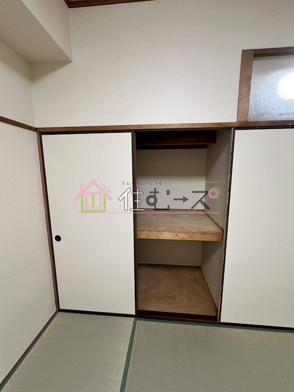 上新庄グランドハイツ北 その他6