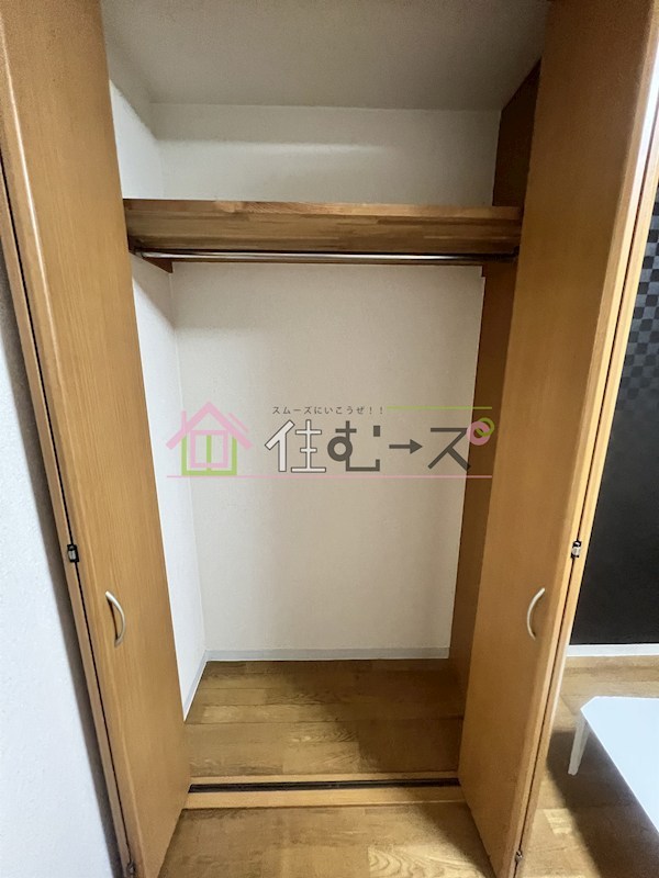 メーベルハイツB その他2
