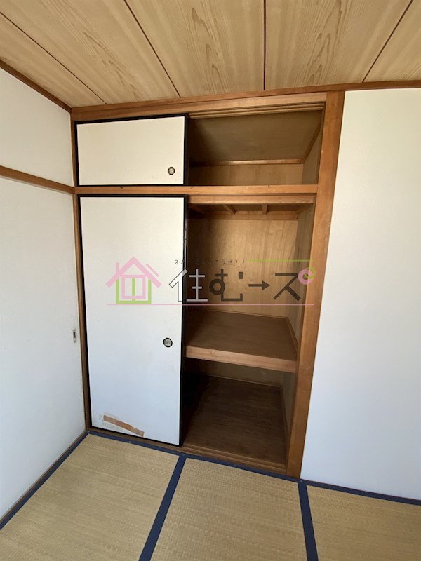 レジデンス堀江 その他6