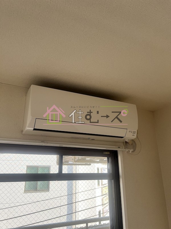 上新ビル7 その他5