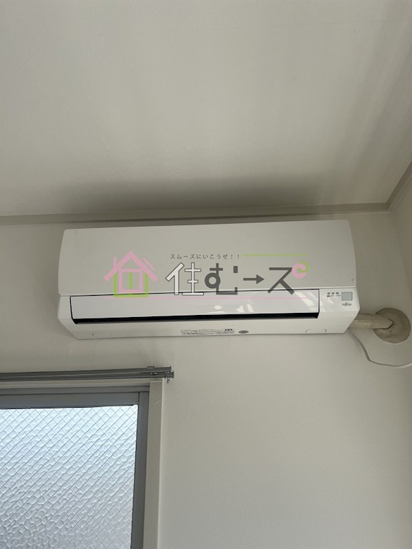 ミネレジデンス その他2