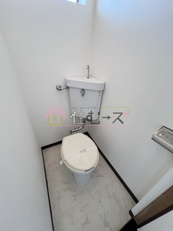 ミネレジデンス その他5