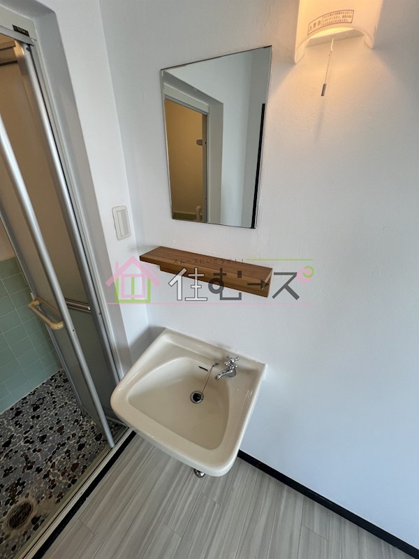 ミネレジデンス その他6