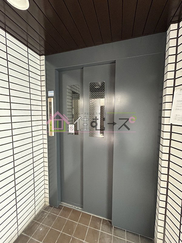 グリーンビュー田川 その他外観5