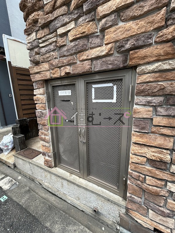 グリーンビュー田川 その他外観6