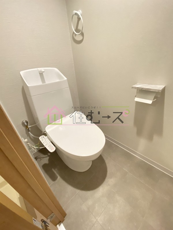 グリーンビュー田川 その他5