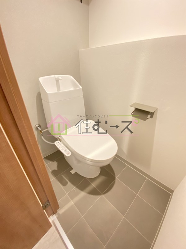 グリーンビュー田川 その他2