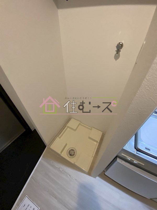 グリーンビュー田川 その他6