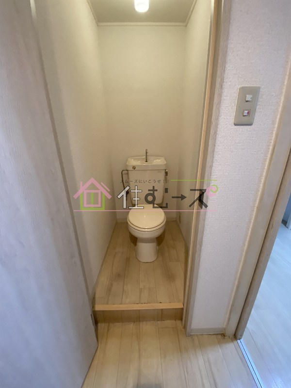 木川東貸家 その他2