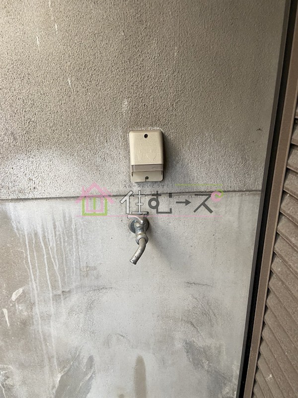 木川東貸家 その他4