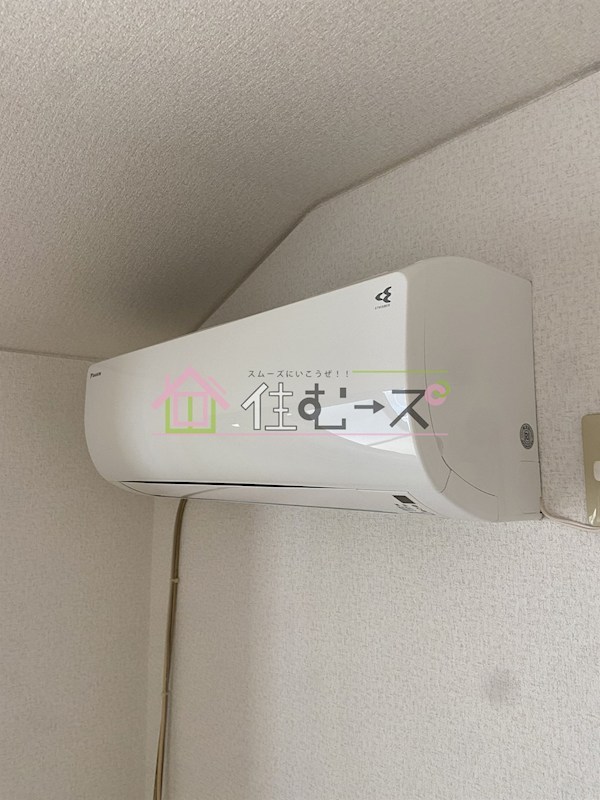 木川東貸家 その他6