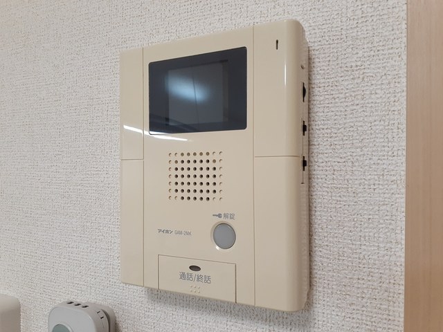 メゾン　ド　ボヌール　上尾 その他5