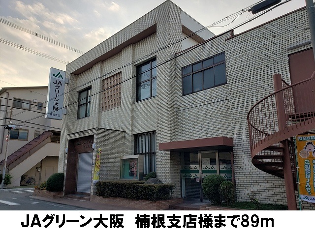 ハイムシャルマン その他外観3