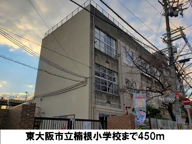 ハイムシャルマン その他外観5