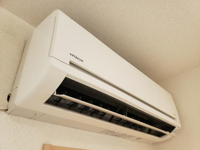 センターフィールド　イースト その他6