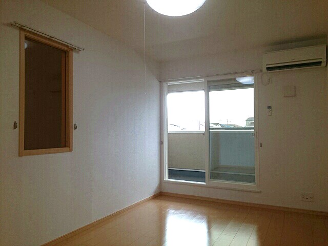 ユニメゾンＨ・Ｍ　Ⅰ その他3