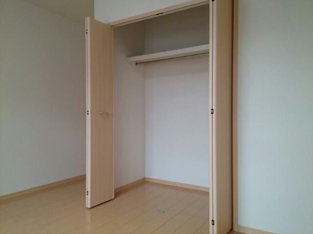 ユニメゾンＨ・Ｍ　Ⅰ その他4