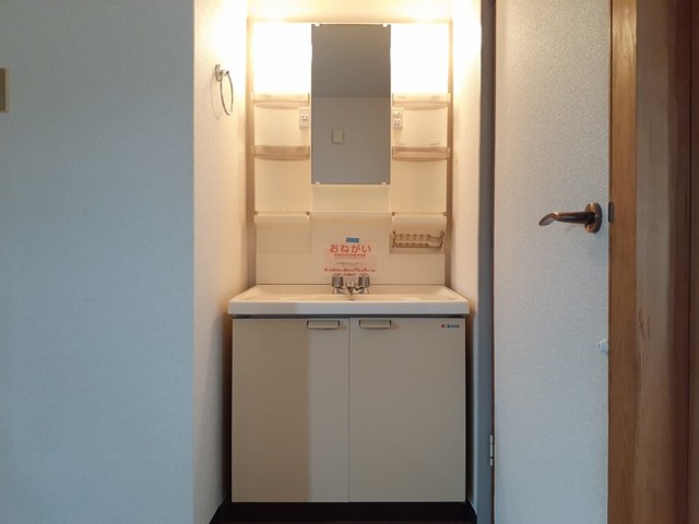 サンライフイナバ その他1