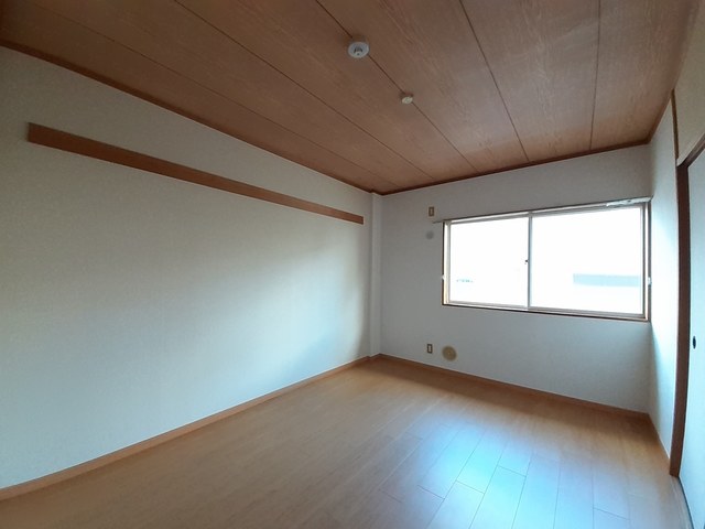 サンライフイナバ その他3