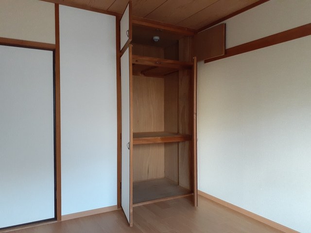 サンライフイナバ その他4