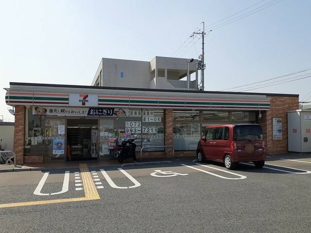 サンライフイナバ その他外観5