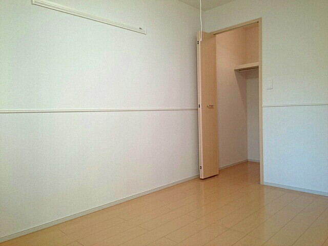 Ｌ&amp;rsquo;Ｅｓｐｅｒａｎｃｅ その他3