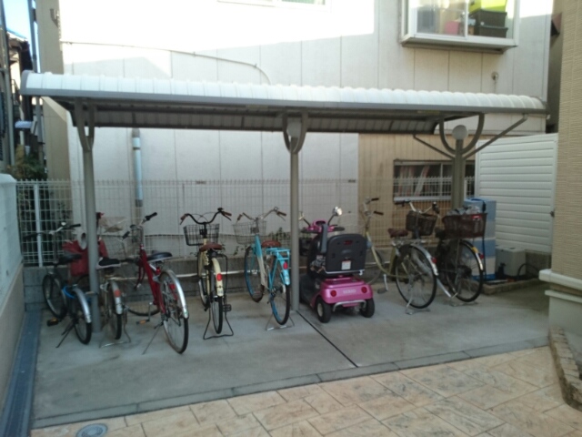 Ｌ&amp;rsquo;Ｅｓｐｅｒａｎｃｅ その他7
