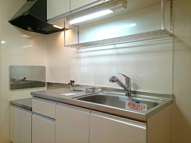 Ｌ&amp;rsquo;Ｅｓｐｅｒａｎｃｅ キッチン