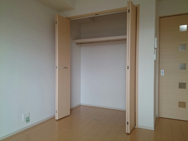 プレッソ新石切 その他4