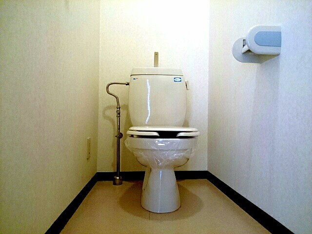 フロム八尾 その他2
