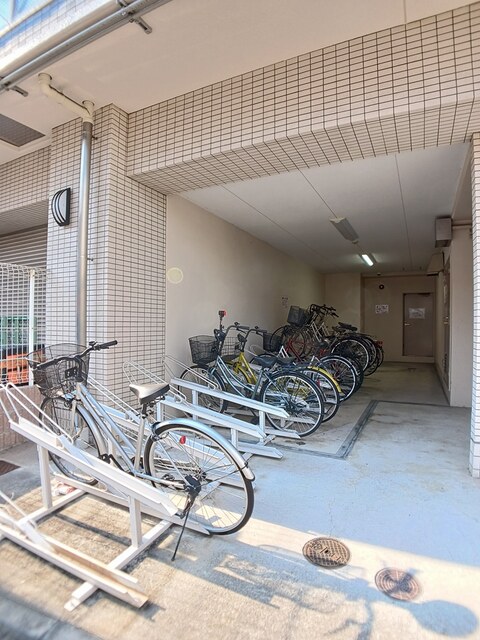 オリエンタル長田駅前 その他7