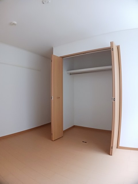 メゾン・みのうら その他4