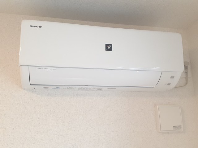 ジェダイト その他5