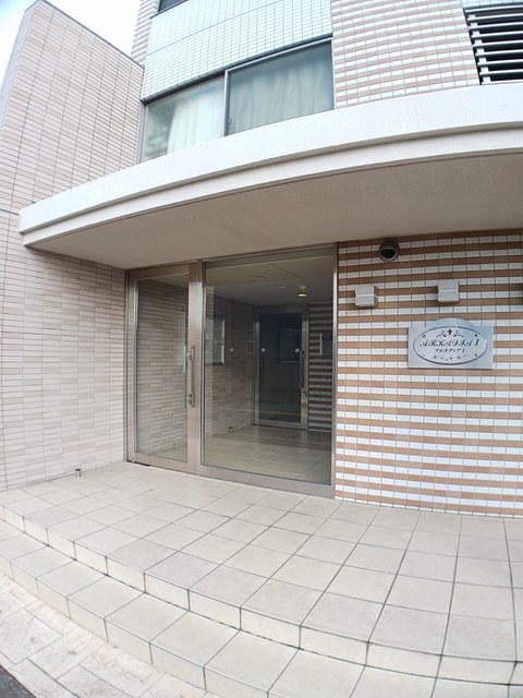 アルカディアⅠ その他7