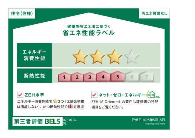 クレール北花田 その他10