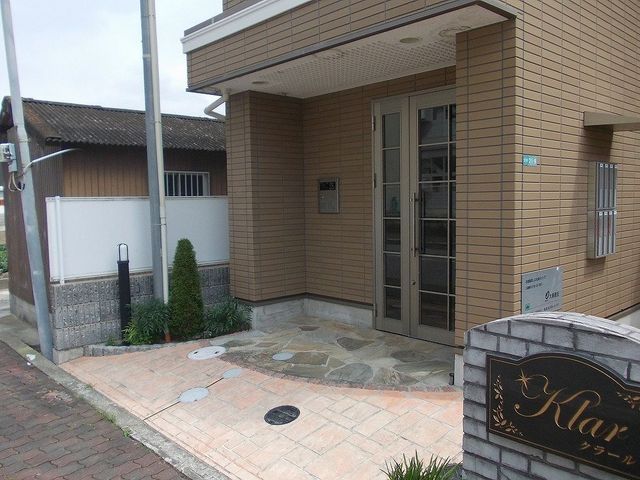 クラール その他6