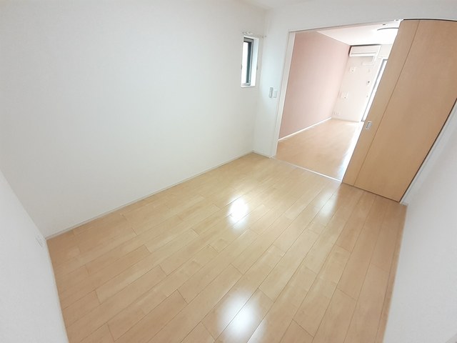アルビコッコ その他2