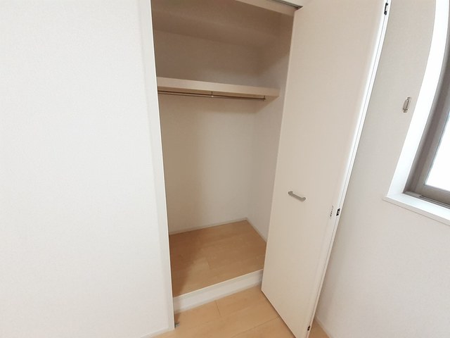 アルビコッコ その他3