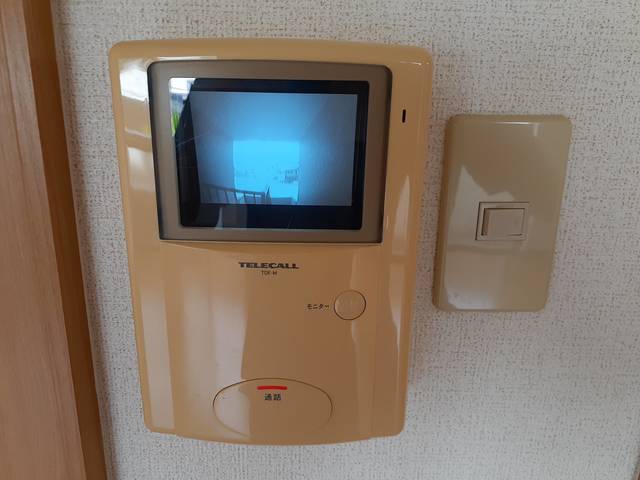 サンガーデン その他5
