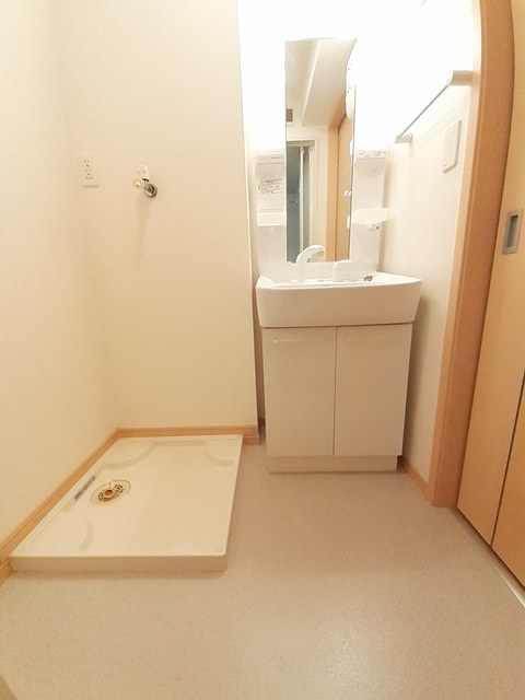 カーサ　フィオーレ その他1