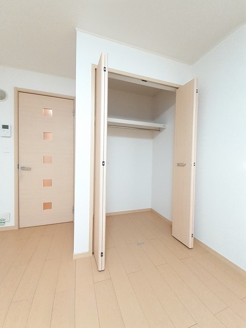 カーサ　フィオーレ その他3