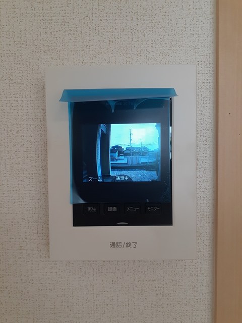 カーサ　フィオーレ その他7