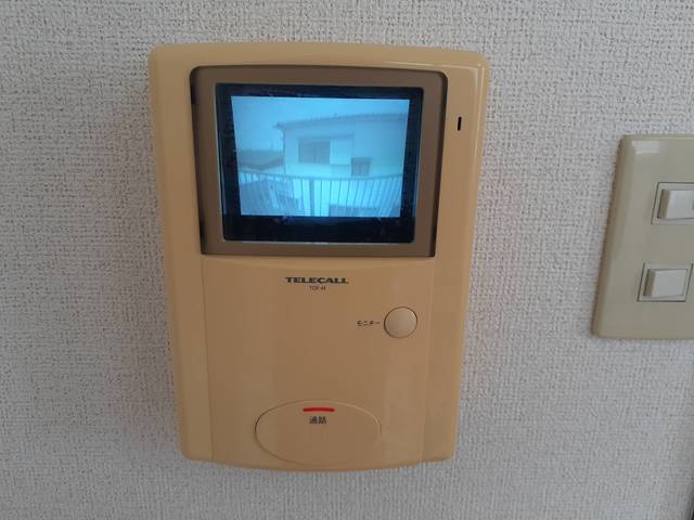 シエル　Ｔ その他5