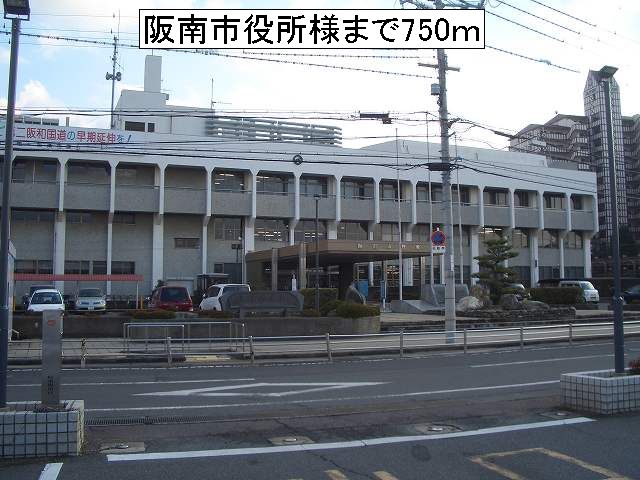 シエル　Ｔ その他外観3