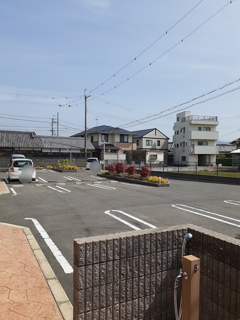 アクティブ・スクエアＢ その他5