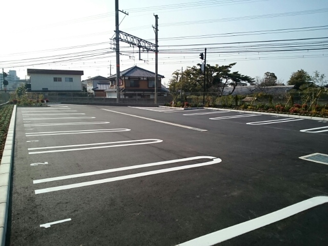ｇｒａｎｄ　ｊｅｔｅ　Ⅰ その他5