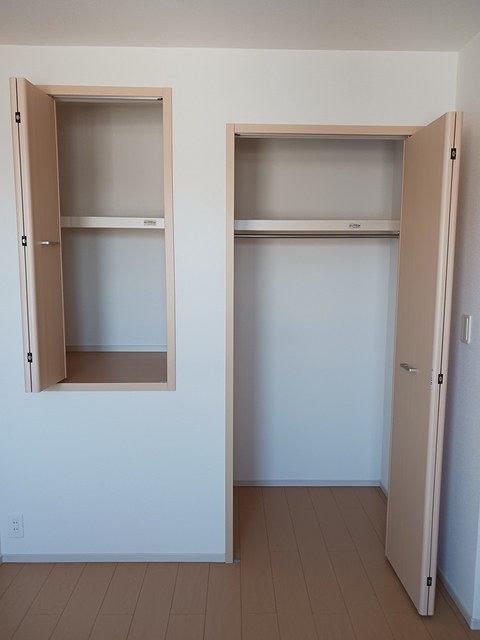 レクラン　エム その他3