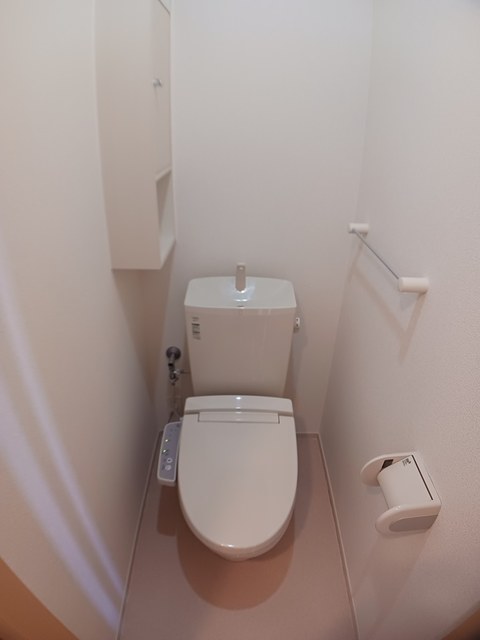 レクラン　エム その他4