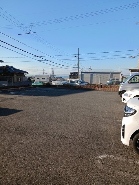 レクラン　エム その他5
